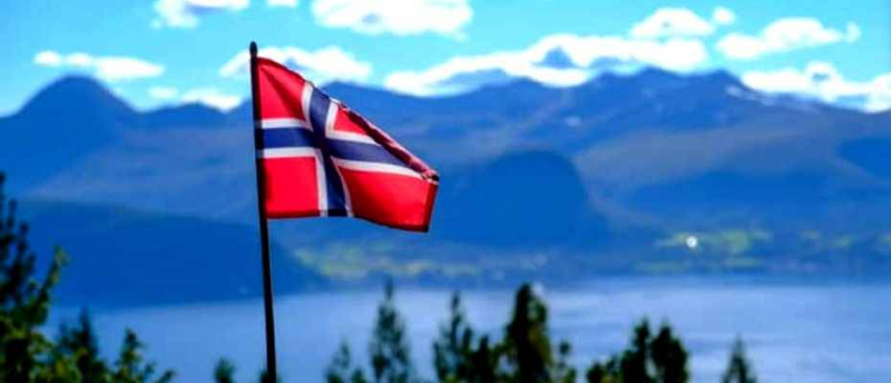 Norway tightens entry rules for Russians from May 29