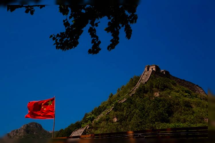 China has extended the period of visa-free transit to 10 days | TURIZM